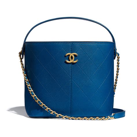 chanel bag fall winter 2021|Chanel bags for women 2021.